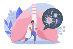 Неделя профилактики инфекционных заболеваний (в честь Всемирного дня борьбы против туберкулеза) (18.03.24 - 24.03.24)